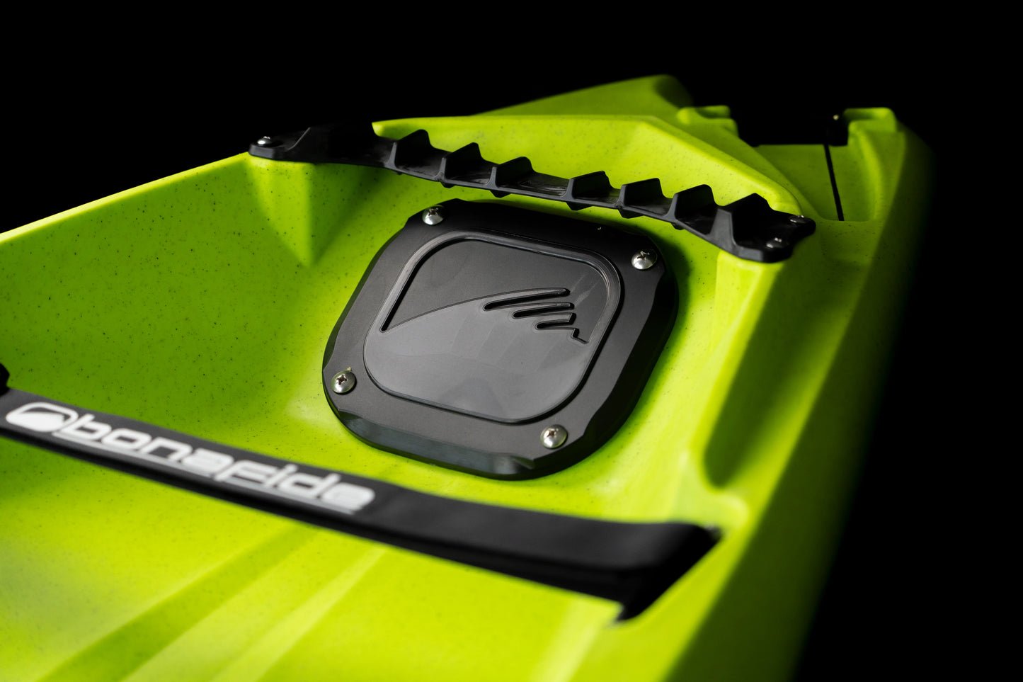 Bonafide RVR119