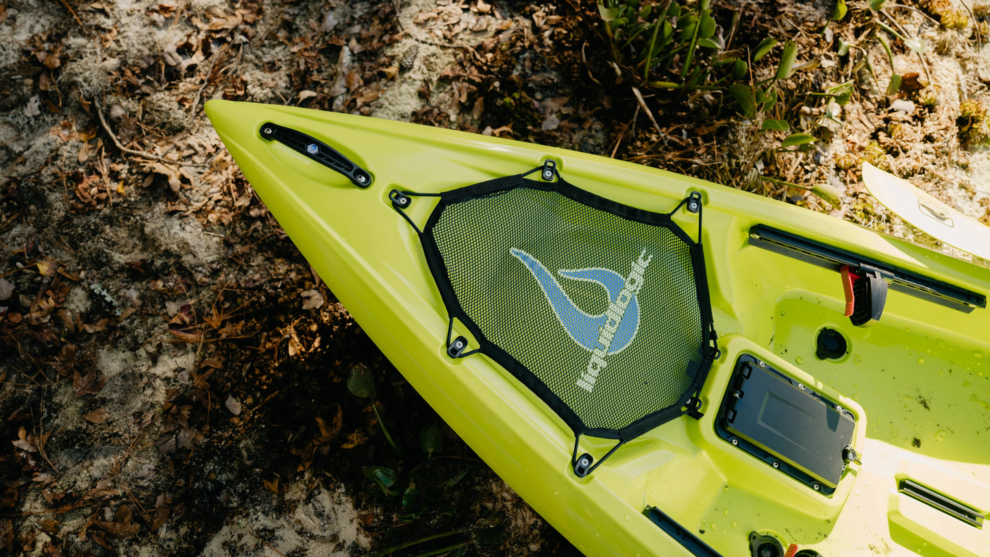 Liquidlogic Kiawah 10.5