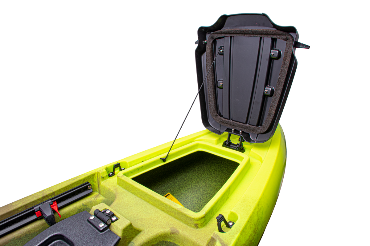 Native Watercraft - Falcon 11