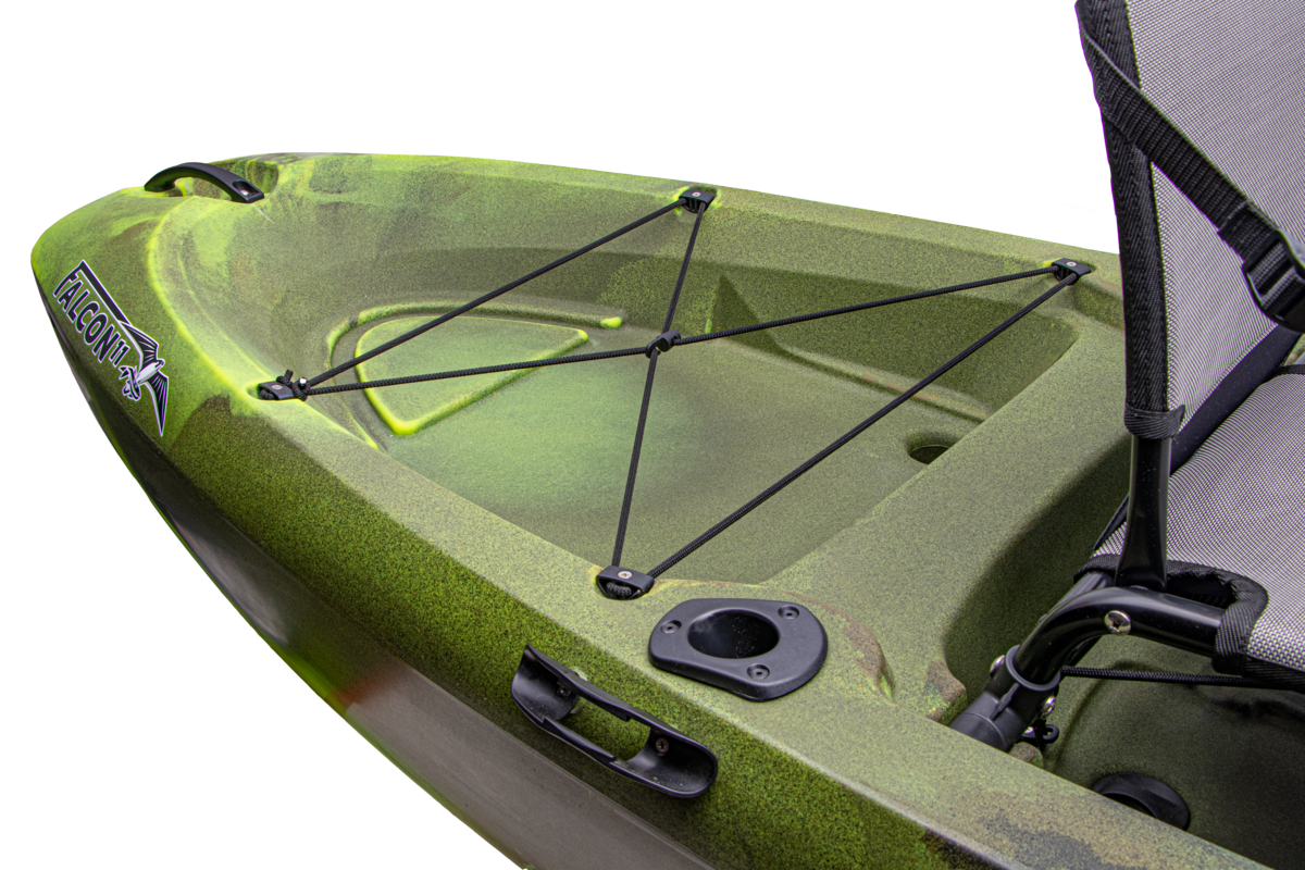 Native Watercraft - Falcon 11