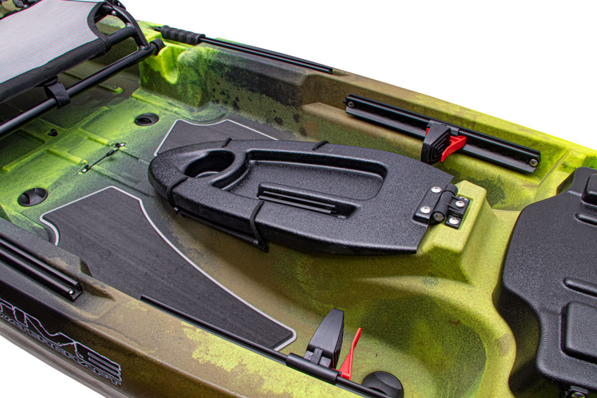 Native Watercraft - Falcon 11