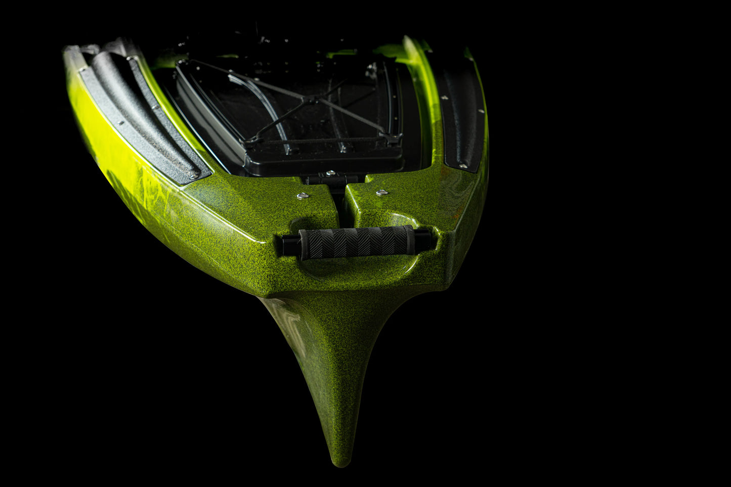 Native Watercraft - Slayer Propel MAX 12.5
