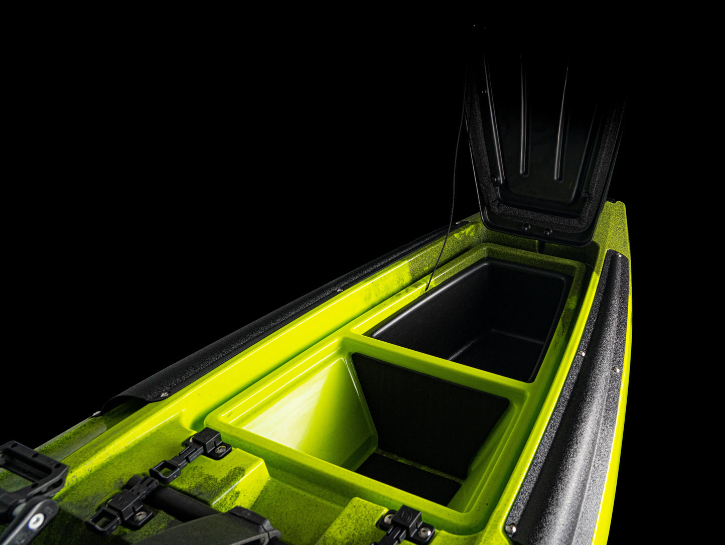 Native Watercraft - Slayer Propel MAX 12.5