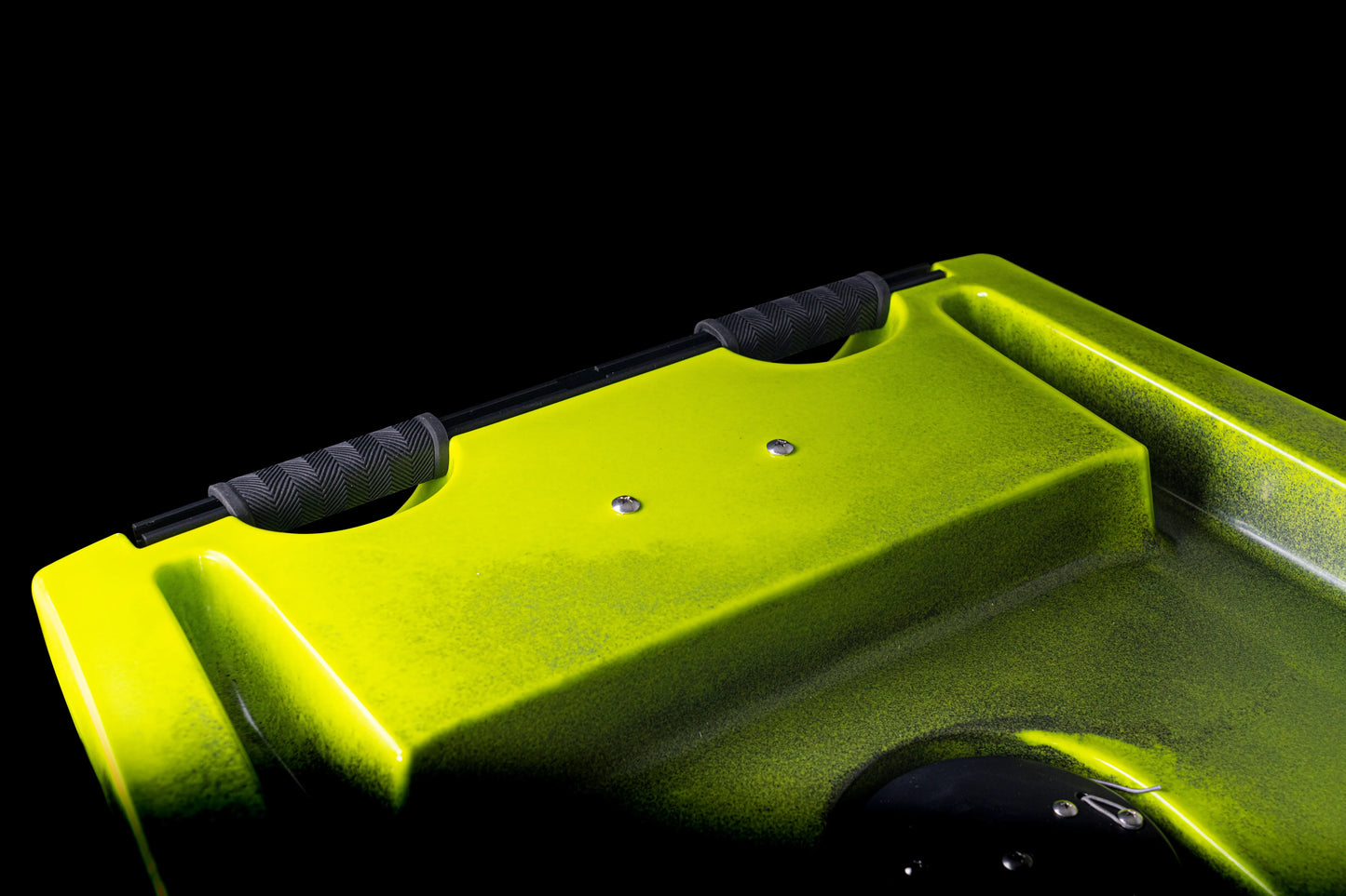 Native Watercraft - Slayer Propel MAX 12.5