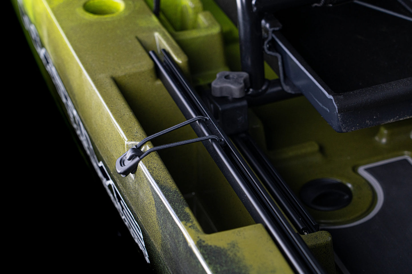Native Watercraft - Slayer Propel MAX 12.5