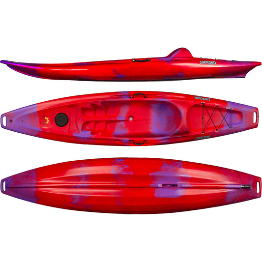 Jackson Kayak Riviera