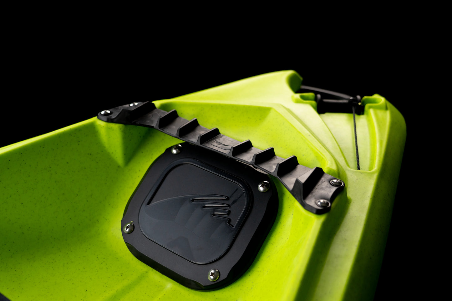 Bonafide RVR119