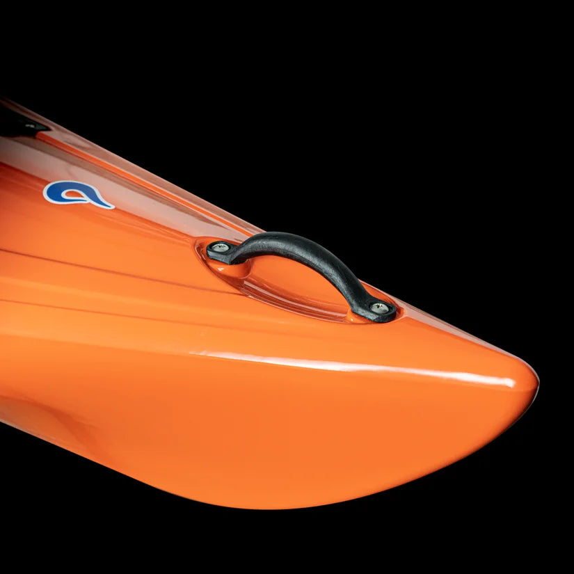 Liquidlogic Saluda 12