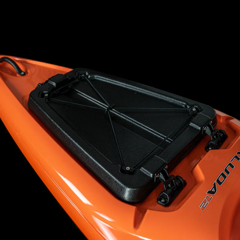Liquidlogic Saluda 12