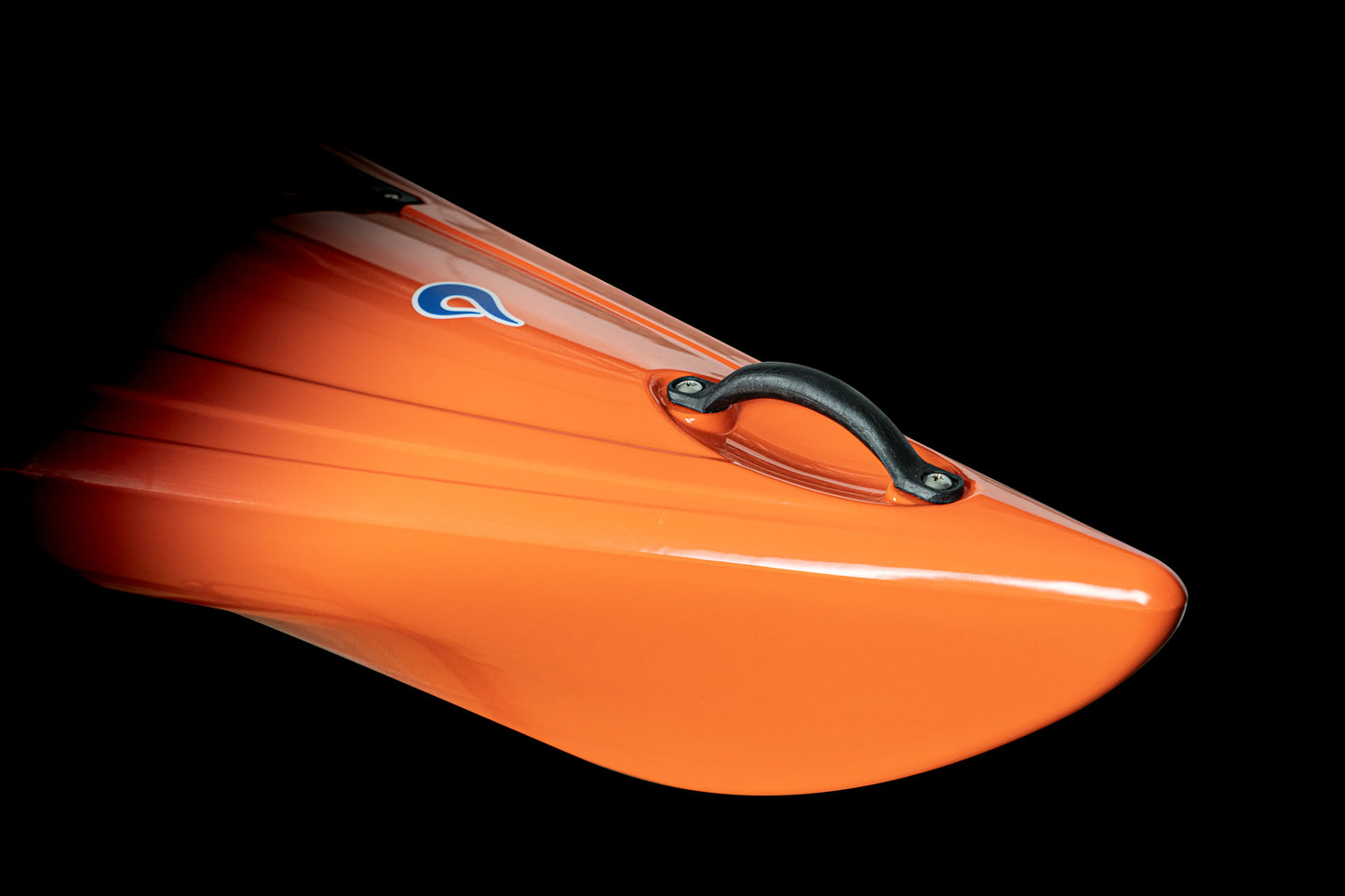Liquidlogic Saluda 12