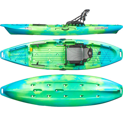 Jackson Kayak Bite Rec