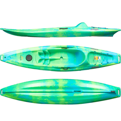 Jackson Kayak Riviera