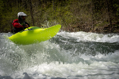 Liquidlogic Torque