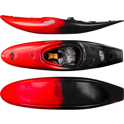 Jackson Kayak Clutch