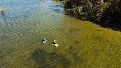 Liquidlogic Kiawah 10.5