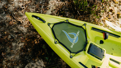 Liquidlogic Kiawah 10.5