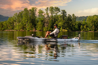 Native Watercraft - Hammer 1210 Propel