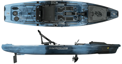 Native Watercraft - Hammer 1210 Propel