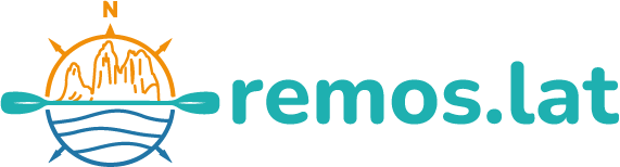 Remos.lat