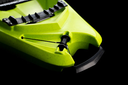 Bonafide RVR119