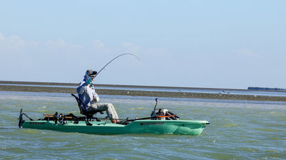 Bonafide XTR130