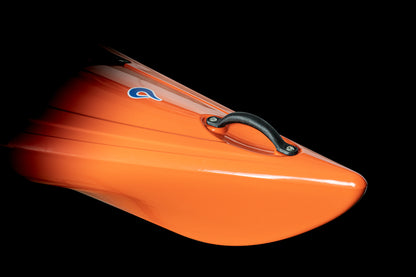 Liquidlogic Saluda 12