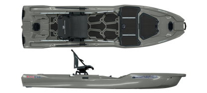 Bonafide XTR130