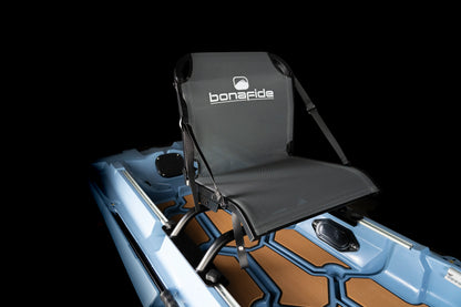 Bonafide XTR130