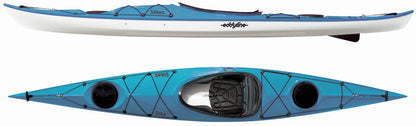 Eddyline Sitka 140