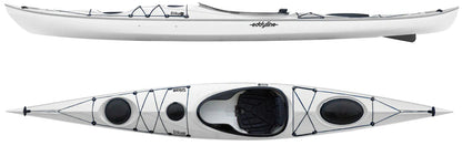 Eddyline Sitka 150
